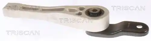 TRISCAN 8505 29109