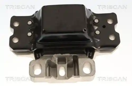 TRISCAN 8505 29112