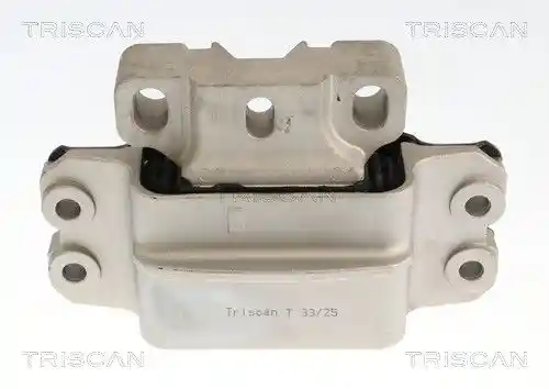 TRISCAN 8505 29112