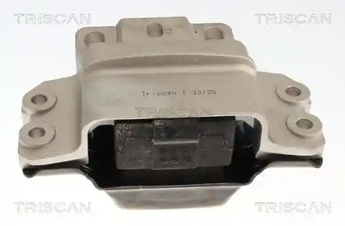 TRISCAN 8505 29112