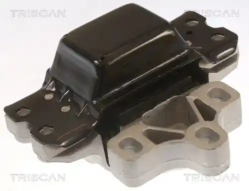 TRISCAN 8505 29116