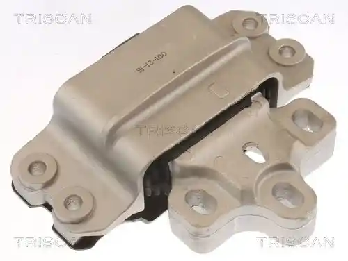 TRISCAN 8505 29116