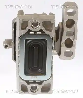 TRISCAN 8505 29119