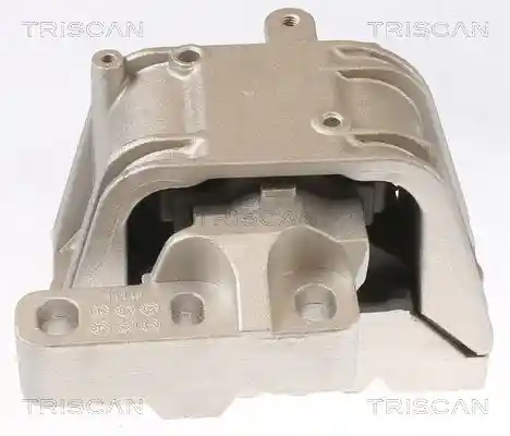 TRISCAN 8505 29119