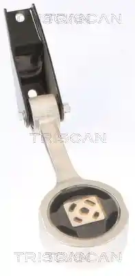 TRISCAN 8505 29120