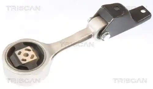 TRISCAN 8505 29120