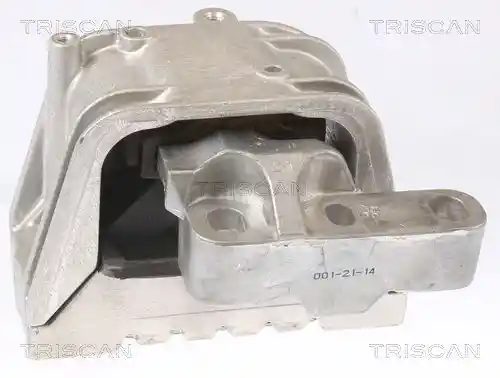 TRISCAN 8505 29122