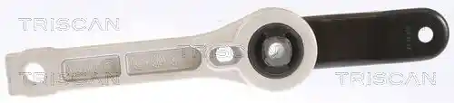 TRISCAN 8505 29123