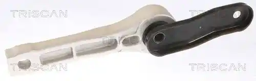 TRISCAN 8505 29123