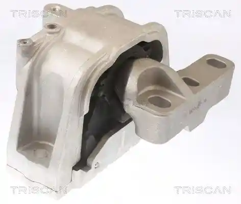 TRISCAN 8505 29124