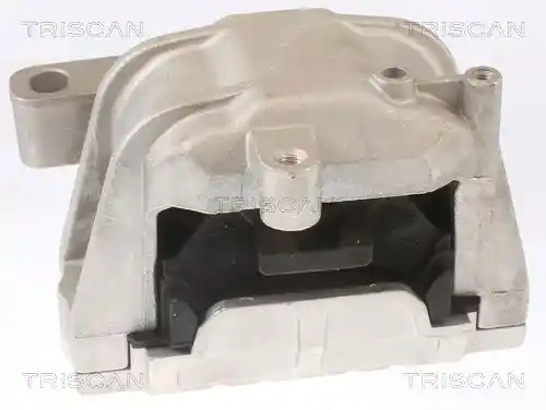 TRISCAN 8505 29124