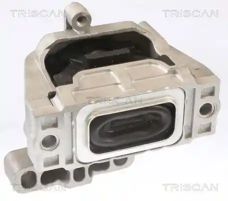 TRISCAN 8505 29124
