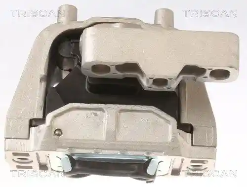 TRISCAN 8505 29126
