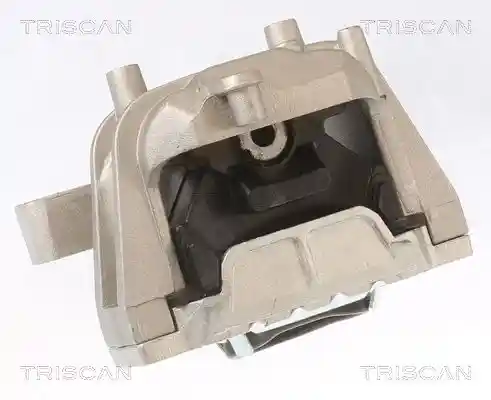 TRISCAN 8505 29126