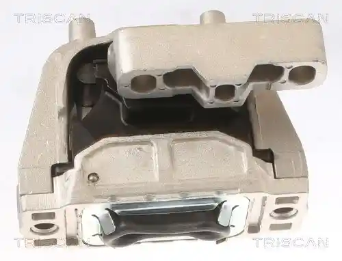 TRISCAN 8505 29126