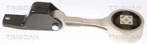TRISCAN 8505 29156