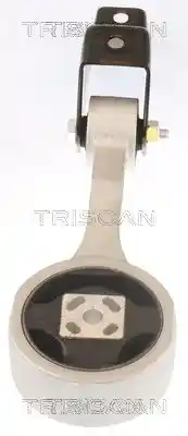 TRISCAN 8505 29156