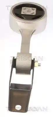TRISCAN 8505 29156