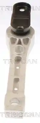 TRISCAN 8505 29182