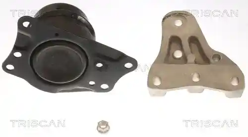 TRISCAN 8505 29185