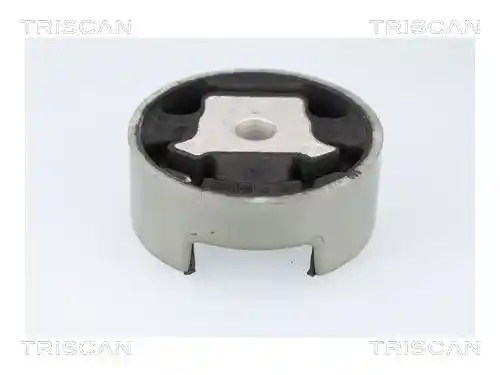 TRISCAN 8505 29188