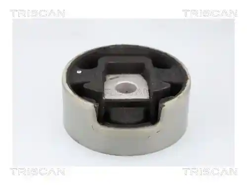TRISCAN 8505 29188