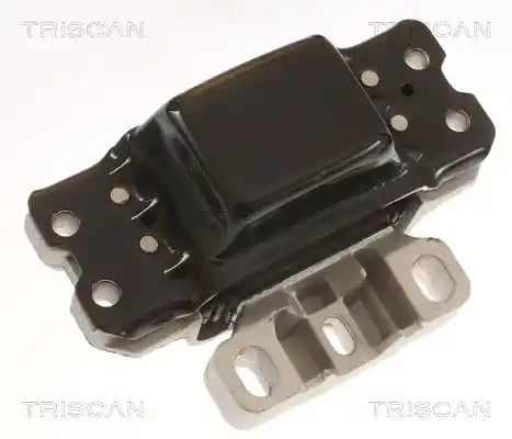 TRISCAN 8505 29189