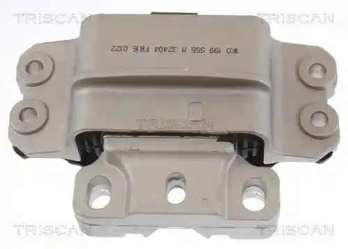 TRISCAN 8505 29189