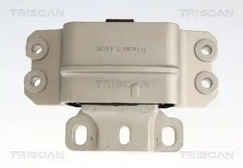 TRISCAN 8505 29191