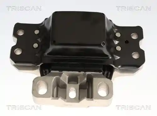 TRISCAN 8505 29191