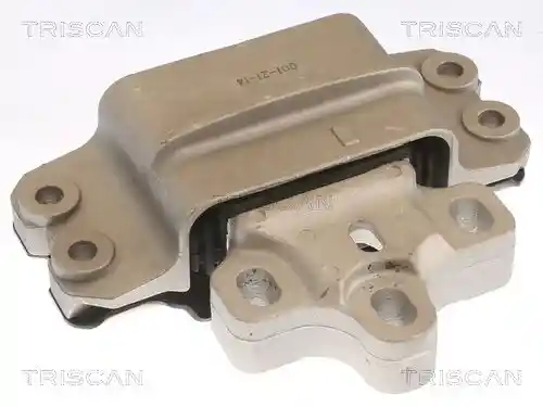 TRISCAN 8505 29192