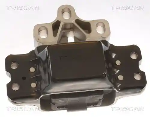 TRISCAN 8505 29192