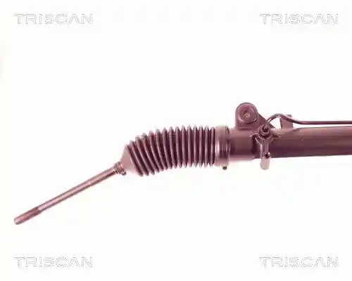 TRISCAN 8510 10413