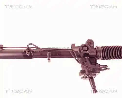 TRISCAN 8510 10413