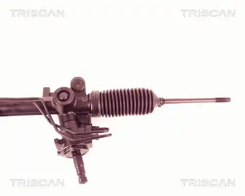 TRISCAN 8510 10413