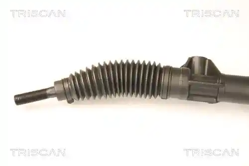 TRISCAN 8510 12406
