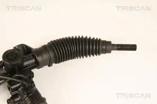 TRISCAN 8510 12406