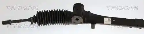 TRISCAN 8510 13436