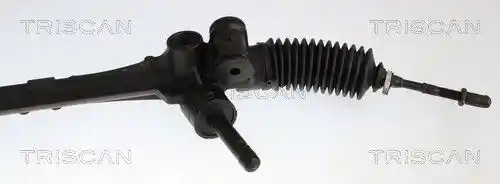 TRISCAN 8510 13436