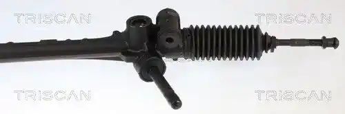 TRISCAN 8510 13455