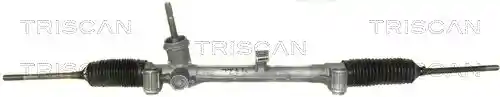 TRISCAN 8510 15418