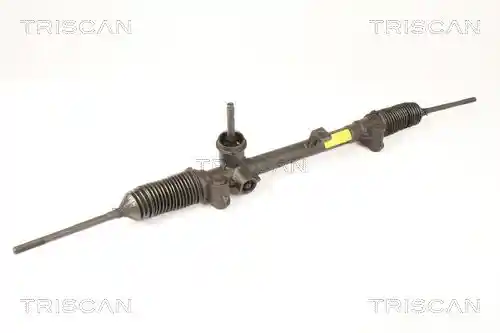 TRISCAN 8510 15421 TRISCAN 8510 15421