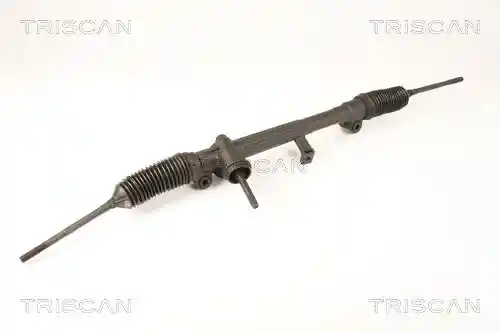 TRISCAN 8510 15422 TRISCAN 8510 15422