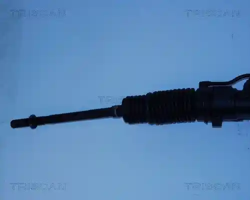 TRISCAN 8510 16416