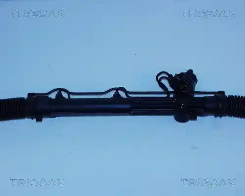 TRISCAN 8510 16416