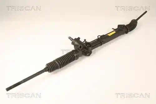 TRISCAN 8510 16417 TRISCAN 8510 16417