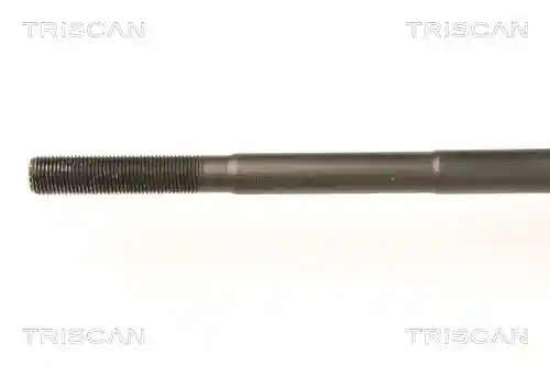 TRISCAN 8510 16417 TRISCAN 8510 16417
