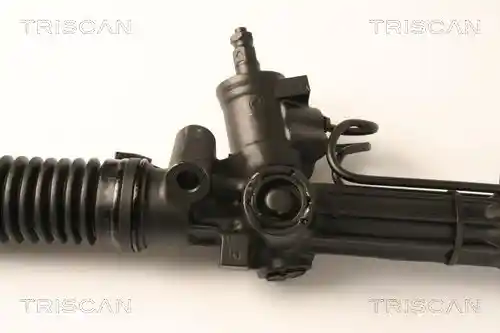 TRISCAN 8510 16417 TRISCAN 8510 16417