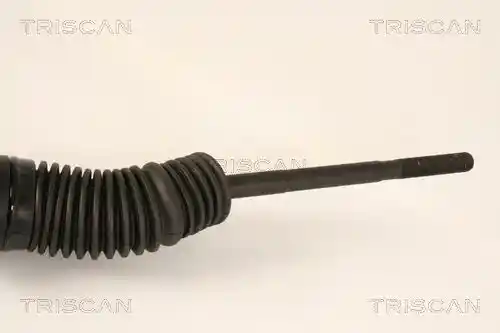 TRISCAN 8510 16417 TRISCAN 8510 16417