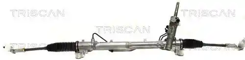 TRISCAN 8510 16419